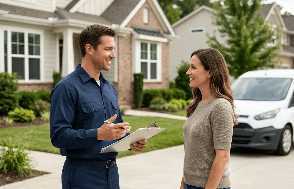 Mold Remediation Baker, CA FAQs